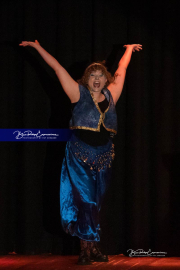 WHHS Aladdin  (BR3_8441)