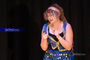 WHHS Aladdin  (BR3_8446)