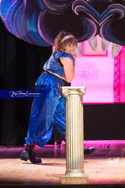 WHHS Aladdin  (BR3_8450)