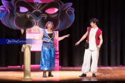 WHHS Aladdin  (BR3_8453)