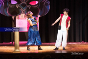 WHHS Aladdin  (BR3_8456)