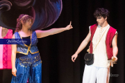 WHHS Aladdin  (BR3_8459)