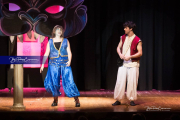 WHHS Aladdin  (BR3_8466)