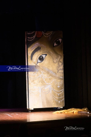 WHHS Aladdin  (BR3_8470)