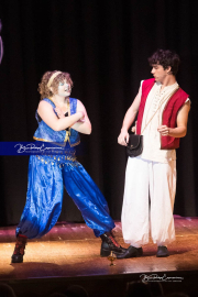 WHHS Aladdin  (BR3_8474)