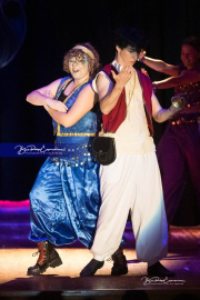 WHHS Aladdin  (BR3_8480)