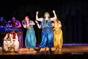 WHHS Aladdin  (BR3_8491)