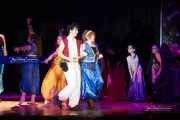 WHHS Aladdin  (BR3_8502)
