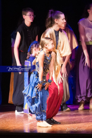 WHHS Aladdin  (BR3_8507)