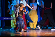 WHHS Aladdin  (BR3_8518)