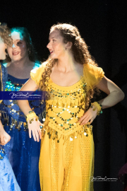 WHHS Aladdin  (BR3_8522)