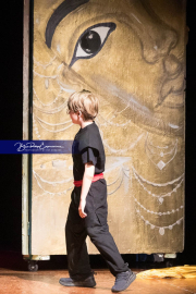 WHHS Aladdin  (BR3_8528)