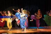 WHHS Aladdin  (BR3_8541)