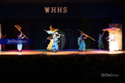 WHHS Aladdin  (BR3_8546)