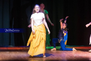 WHHS Aladdin  (BR3_8551)