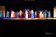 WHHS Aladdin  (BR3_8555)