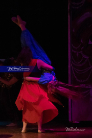 WHHS Aladdin  (BR3_8565)