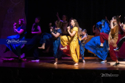 WHHS Aladdin  (BR3_8571)