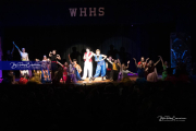 WHHS Aladdin  (BR3_8578)