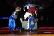 WHHS Aladdin  (BR3_8596)