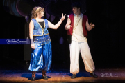 WHHS Aladdin  (BR3_8609)