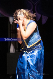 WHHS Aladdin  (BR3_8614)
