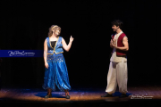 WHHS Aladdin  (BR3_8617)