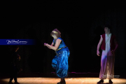 WHHS Aladdin  (BR3_8623)