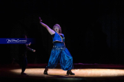WHHS Aladdin  (BR3_8629)