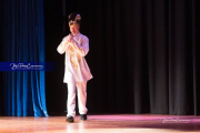WHHS Aladdin  (BR3_8632)