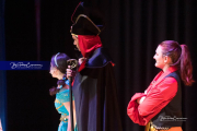WHHS Aladdin  (BR3_8643)