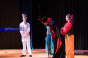 WHHS Aladdin  (BR3_8647)