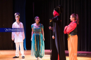 WHHS Aladdin  (BR3_8652)