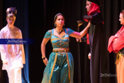 WHHS Aladdin  (BR3_8655)