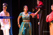 WHHS Aladdin  (BR3_8656)