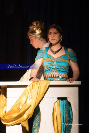 WHHS Aladdin  (BR3_8659)