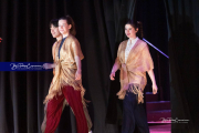 WHHS Aladdin  (BR3_8664)