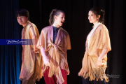 WHHS Aladdin  (BR3_8668)