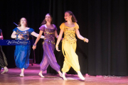 WHHS Aladdin  (BR3_8677)