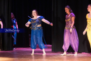 WHHS Aladdin  (BR3_8682)