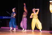 WHHS Aladdin  (BR3_8689)