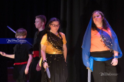 WHHS Aladdin  (BR3_8700)