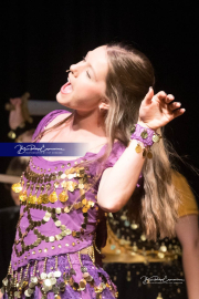 WHHS Aladdin  (BR3_8714)