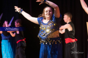 WHHS Aladdin  (BR3_8719)