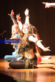 WHHS Aladdin  (BR3_8720)