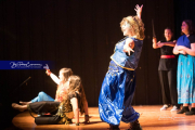 WHHS Aladdin  (BR3_8724)
