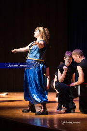 WHHS Aladdin  (BR3_8731)