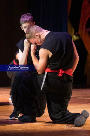WHHS Aladdin  (BR3_8734)