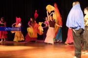 WHHS Aladdin  (BR3_8739)