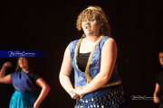 WHHS Aladdin  (BR3_8749)
